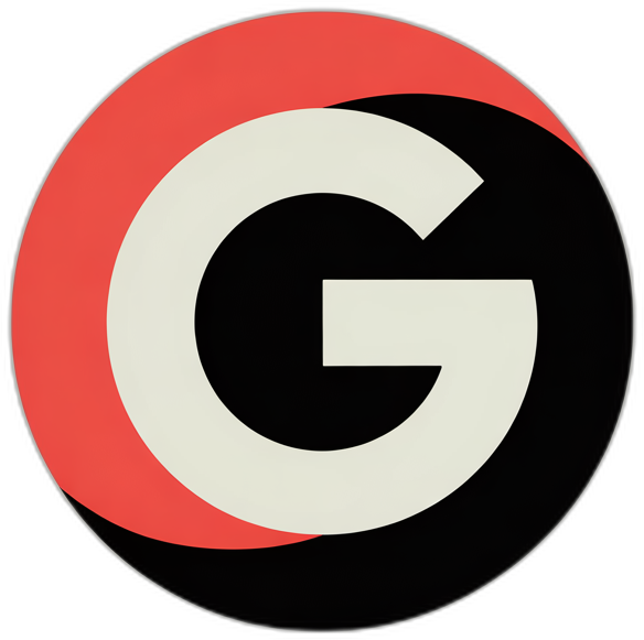 吃瓜网址入口Logo