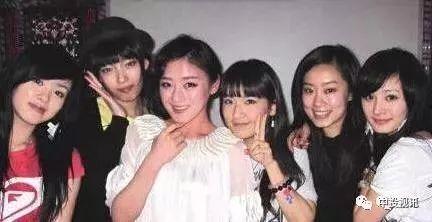 吃瓜娱乐姐妹视频大全