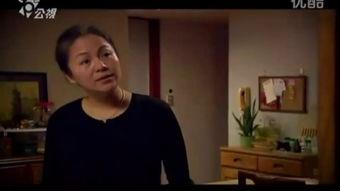 国产男男,新时代影视界的璀璨明珠