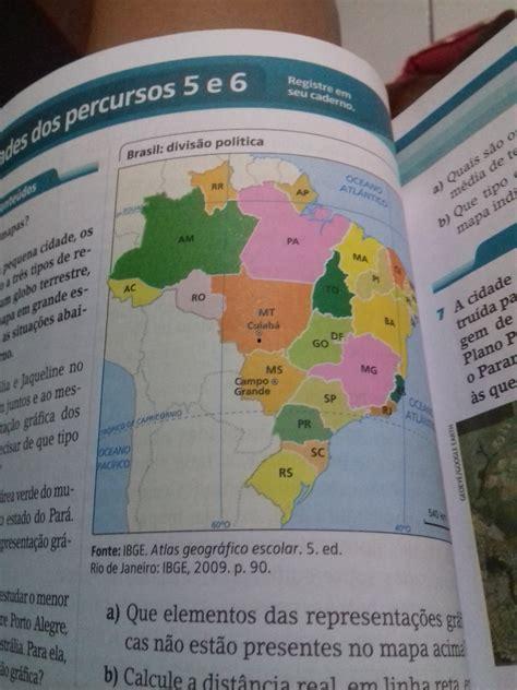 青春草国产,探寻梦幻般的绿色仙境